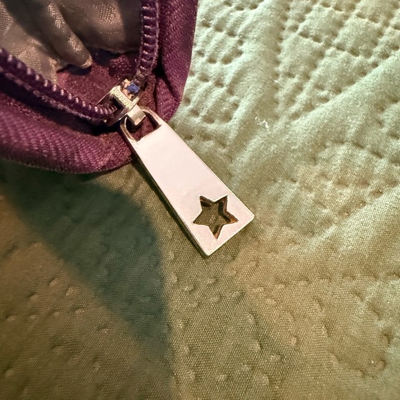 HARVEYS Original Seatbelt Wallet - Picture 5 of 6